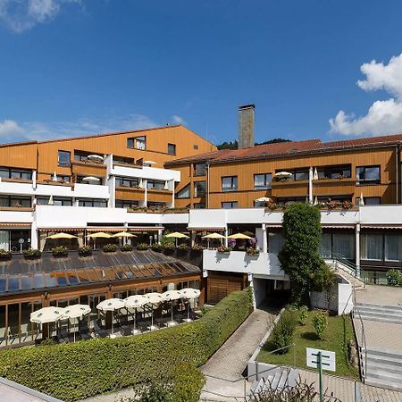 Karma Bavaria Schliersee Exterior photo