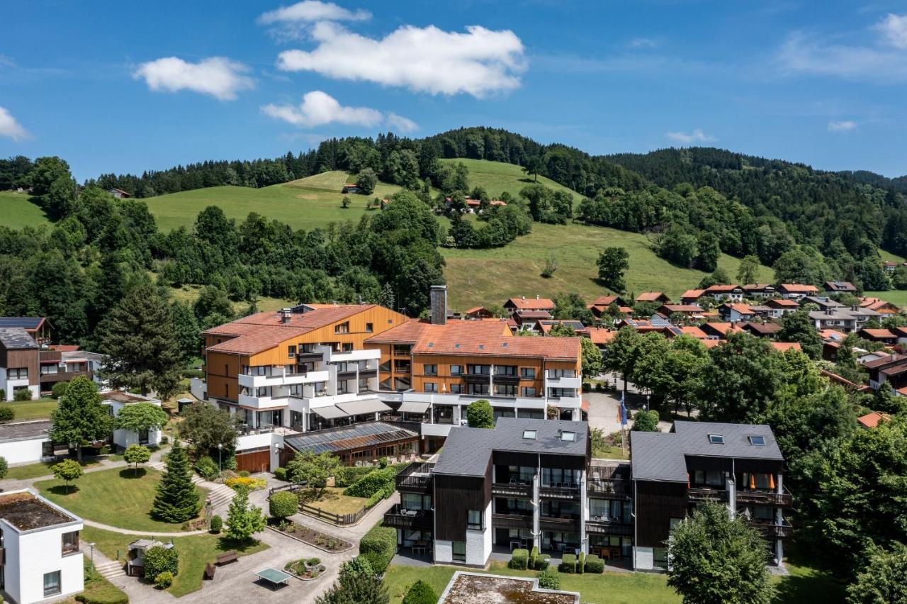 Karma Bavaria Schliersee Exterior photo