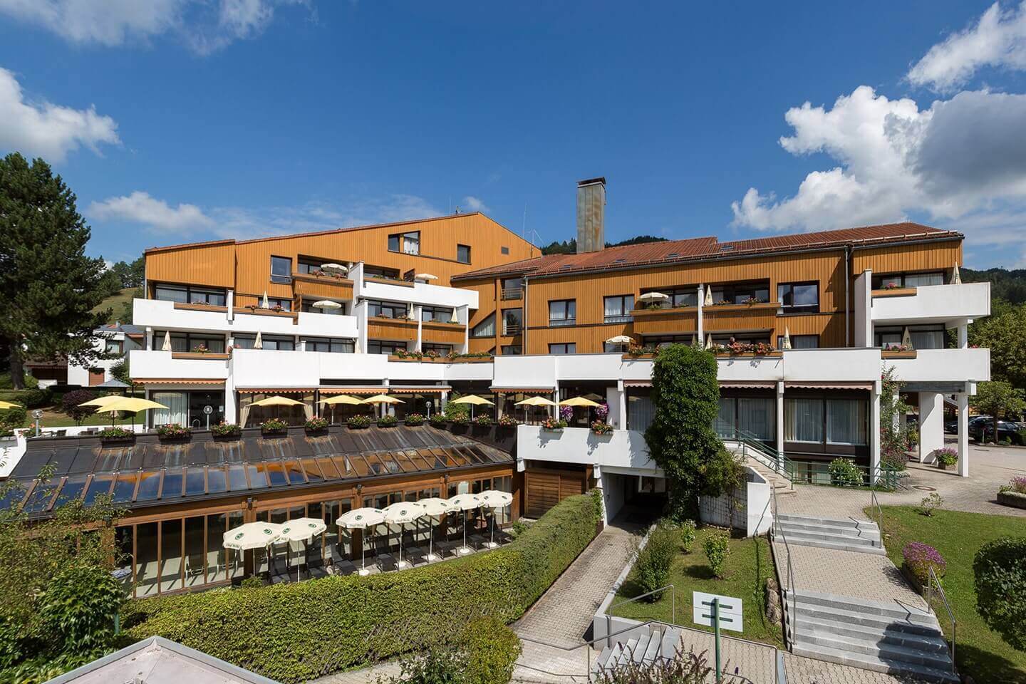 Karma Bavaria Schliersee Exterior photo