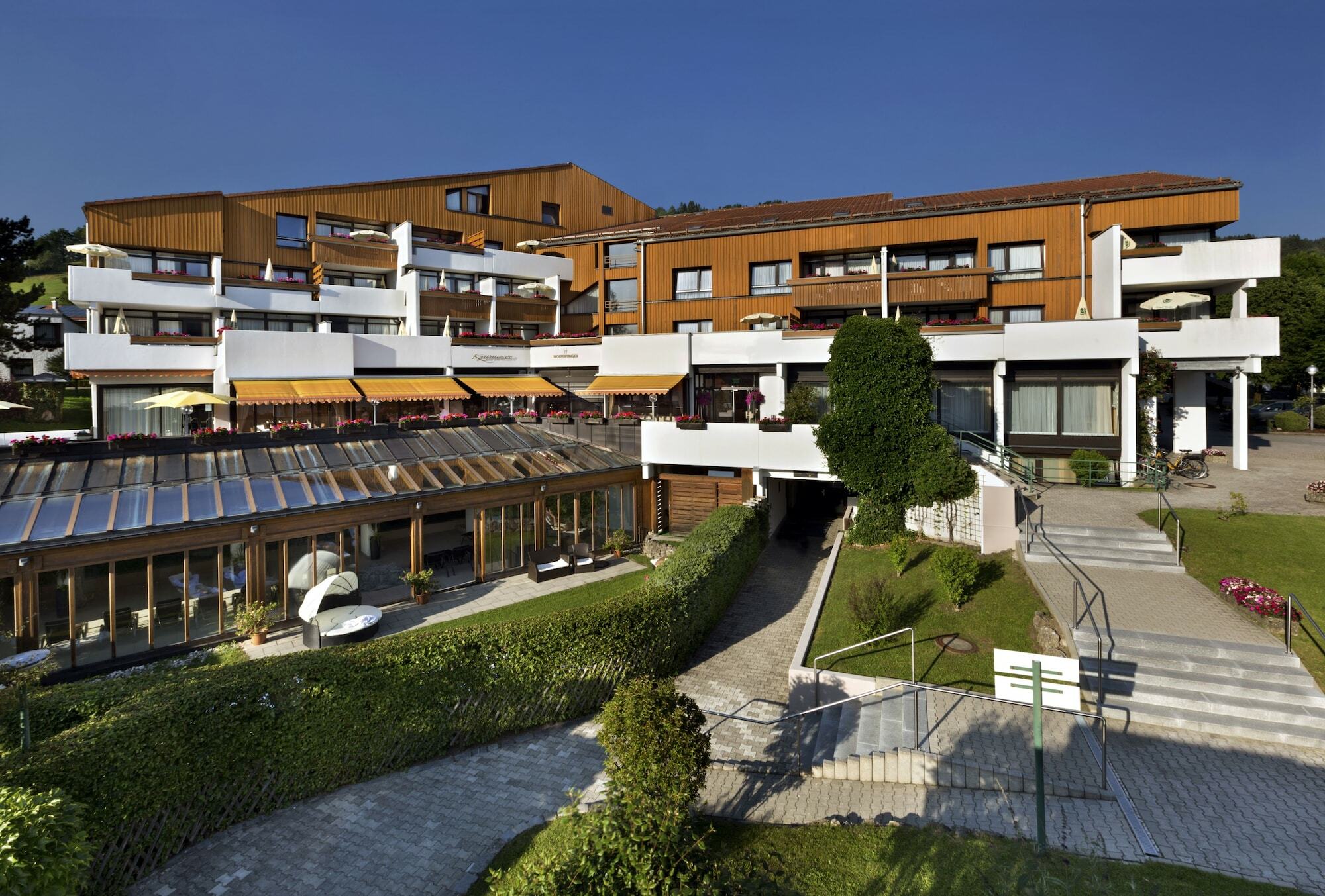 Karma Bavaria Schliersee Exterior photo
